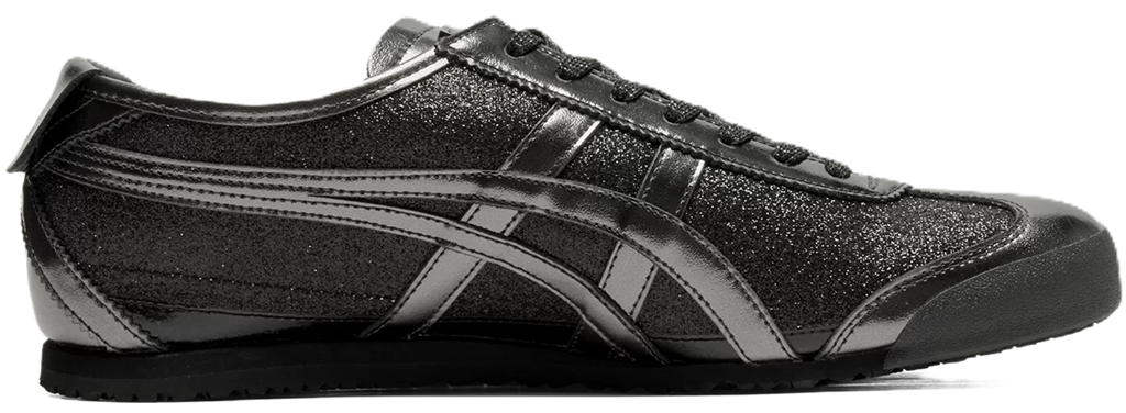Giày Onitsuka Tiger Mexico 66 'Gunmetal' 1183C480-001
