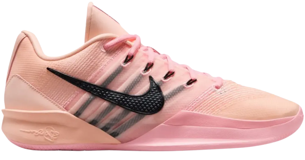 Giày Nike Sabrina 3 ‘Twin’ HF2881-800