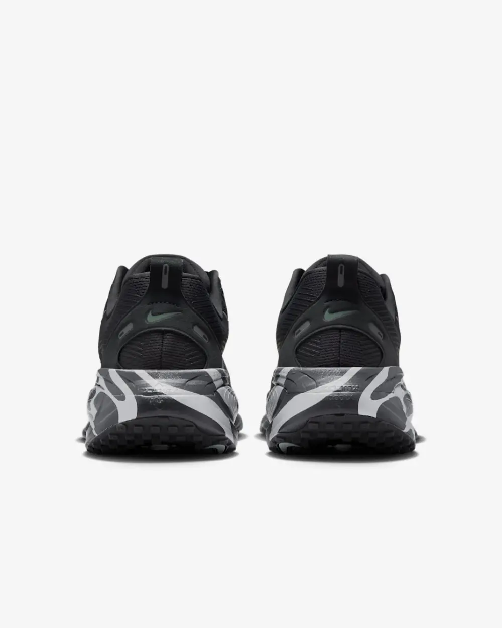 Giày Nike Vomero 18 'Cannon' IM6010-060 - Ảnh 4