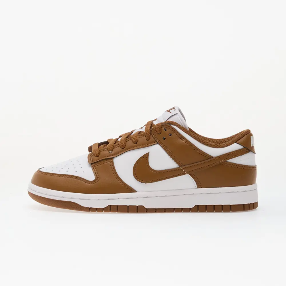 Giày Nike W Dunk Low ‘Sail’ IM6572-101 - Ảnh 5