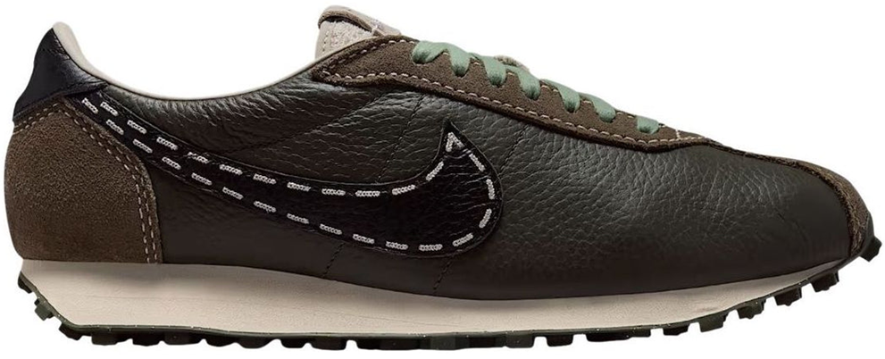 Giày Nike LD-1000 'Black' IQ1124-002