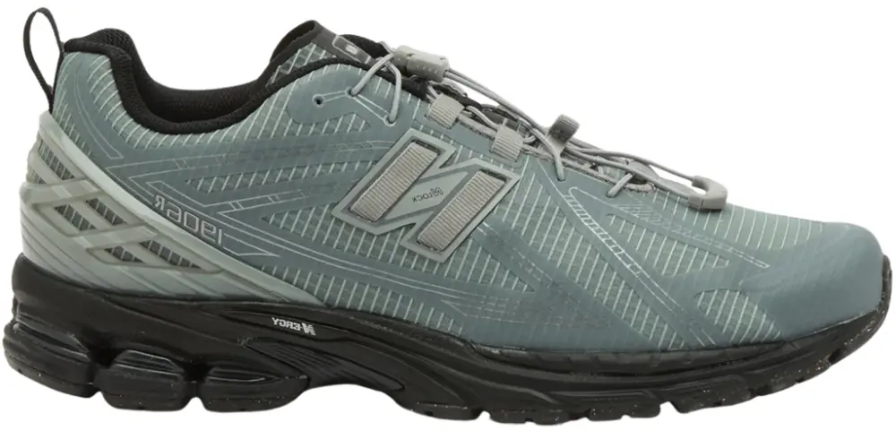 Giày New Balance 1906R ‘Slate Grey’ U1906RNG