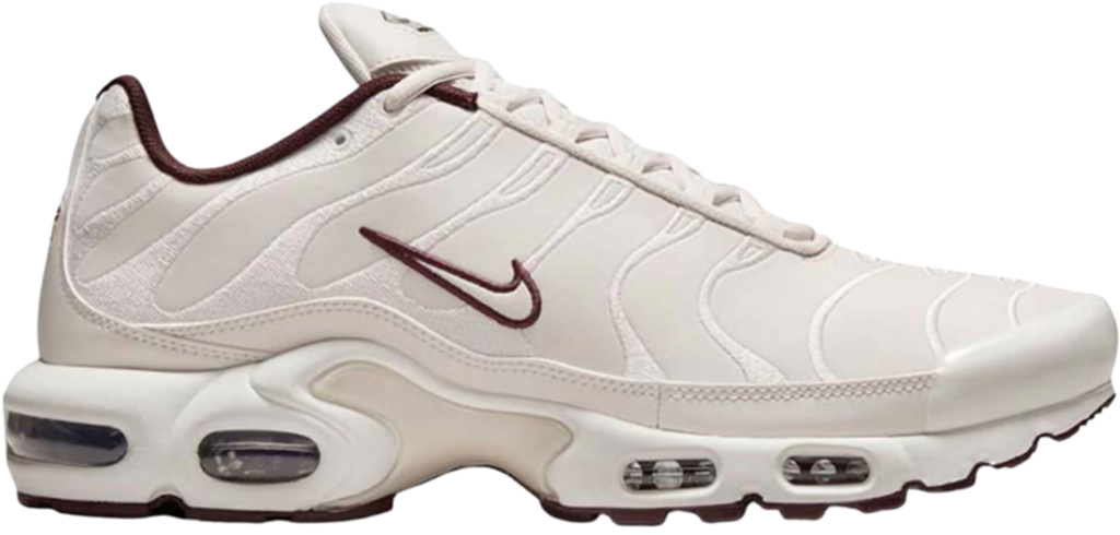 Giày Nike Air Max Plus PRM ‘Phantom’ HF3181-001