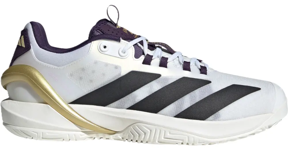 Giày Adidas ADIZERO CYBERSONIC 2 'White' JQ5382