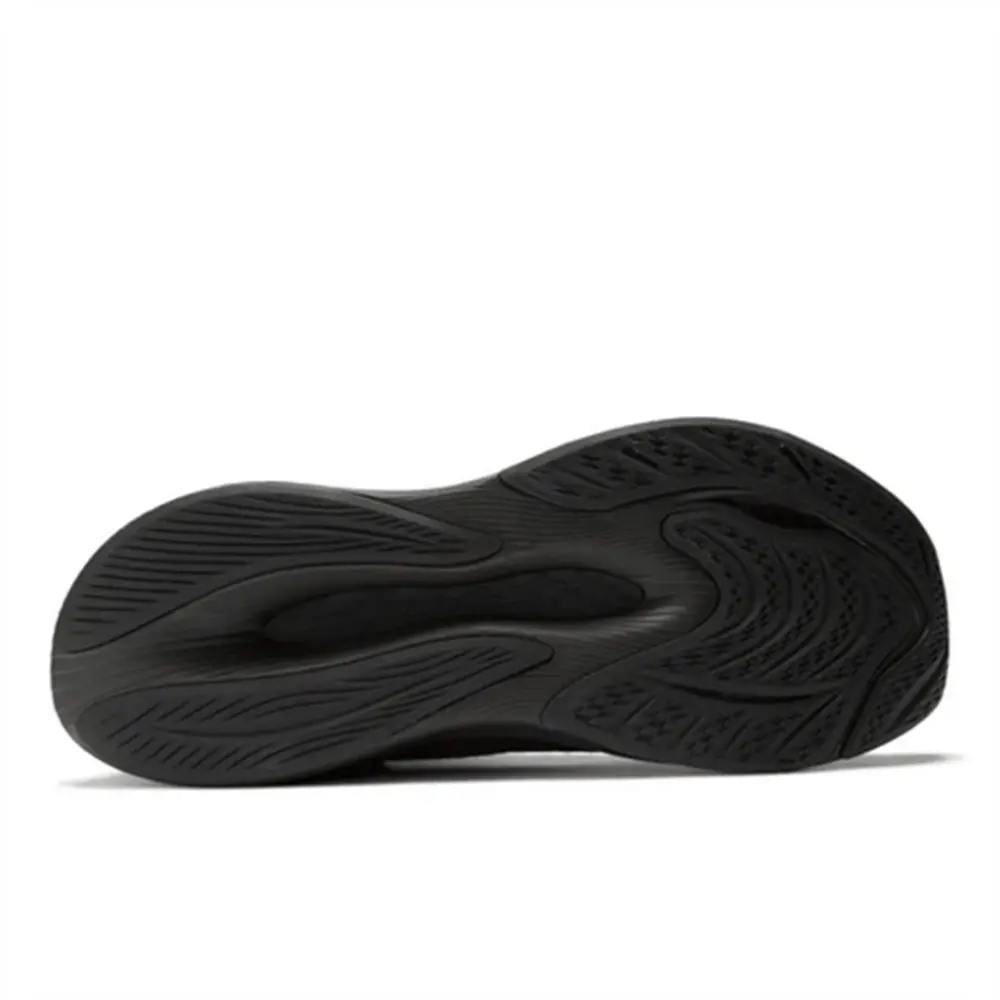 Giày New Balance FuelCell Propel v4 ‘Black’ MFCPRCZ4 - Ảnh 5
