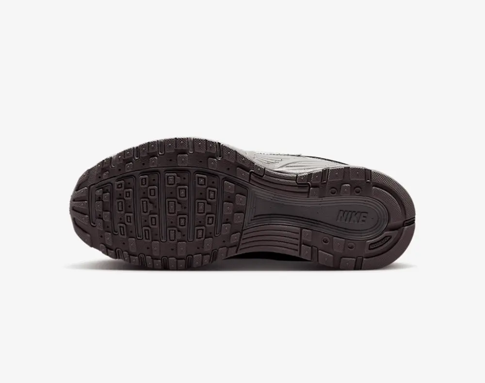 Giày Nike P-6000 Premium ‘Golden Hops’ IO4668-200 - Ảnh 3