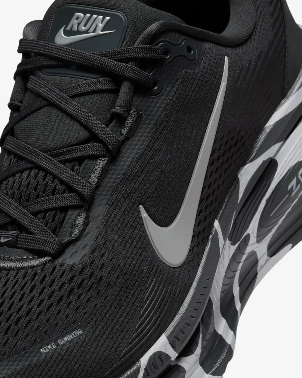 Giày Nike Vomero 18 'Cannon' IM6010-060 - Ảnh 3