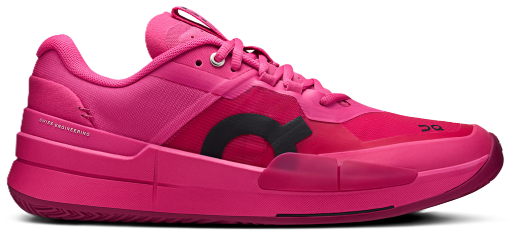 Giày On The Roger Pro 2 ‘Rose’ 3ME10303602