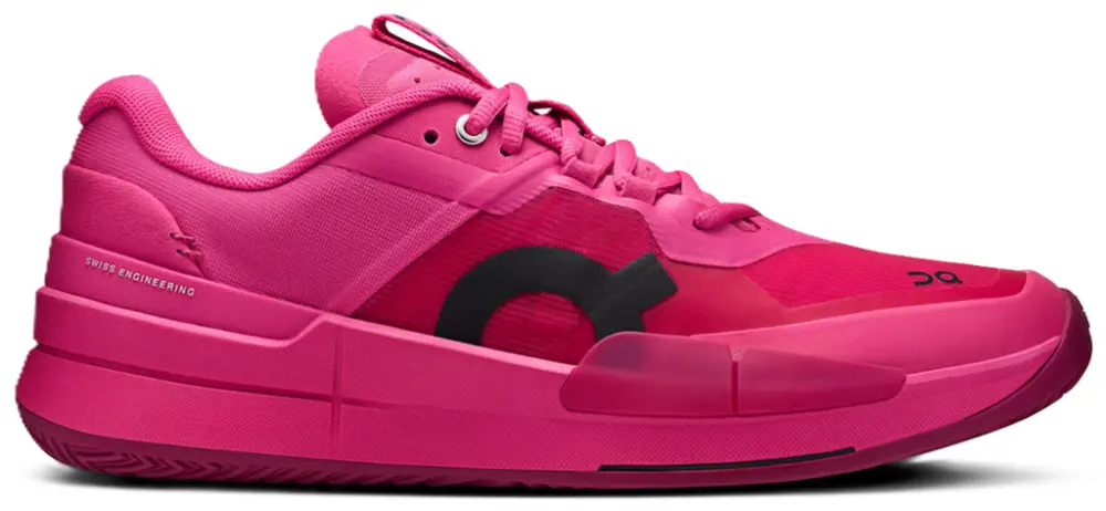 Giày On The Roger Pro 2 ‘Rose’ 3ME10303602