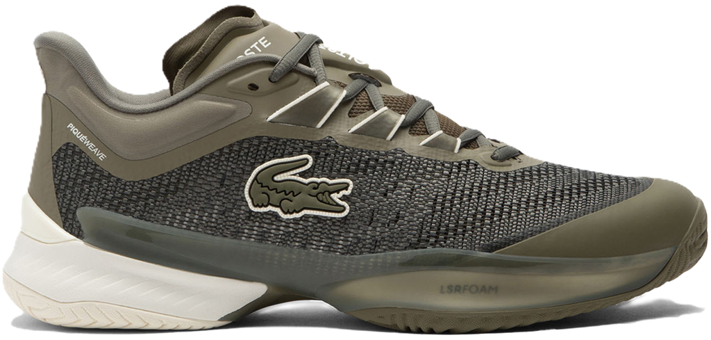 Giày Lacoste AG-LT23 Ultra Heren ‘Dark Green’ 750SMA00082A9