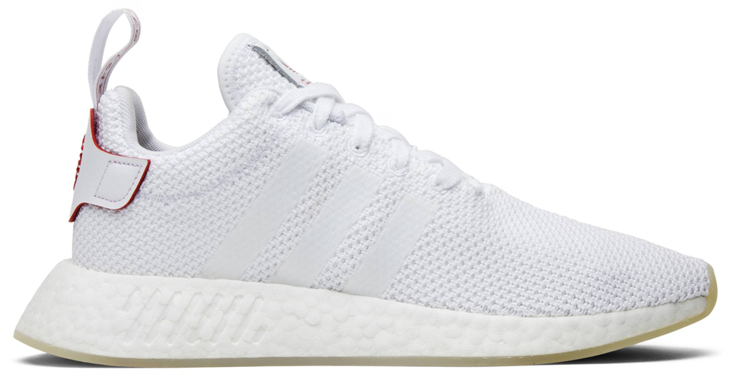 Giày Adidas NMD_R2 ‘CNY’ DB2570