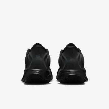 Giày Nike Giannis Immortality 4 ‘Black Metallic Gold’ FQ3680-010 - Ảnh 5