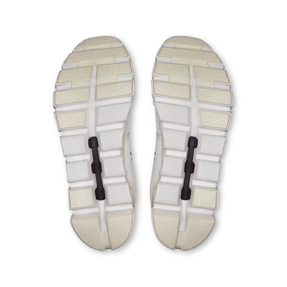 Giày On Running Cloud 6 'White' 3MF10071200 - Ảnh 3