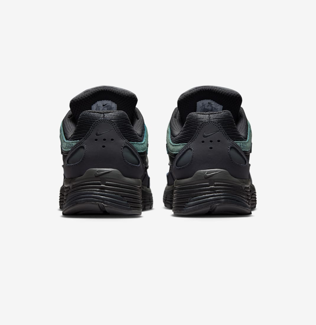 Giày Nike P-6000 'Iron Grey' IM5997-060 - Ảnh 3