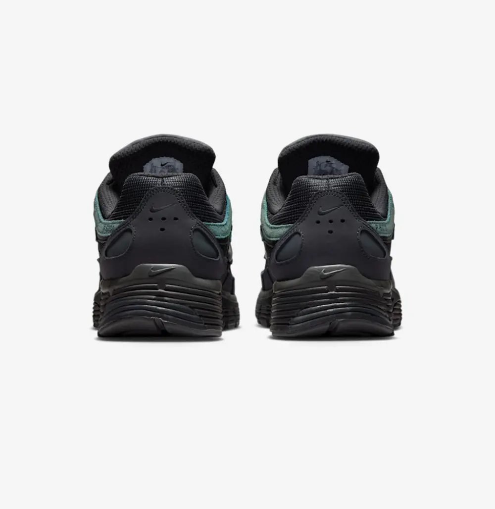 Giày Nike P-6000 'Iron Grey' IM5997-060 - Ảnh 3