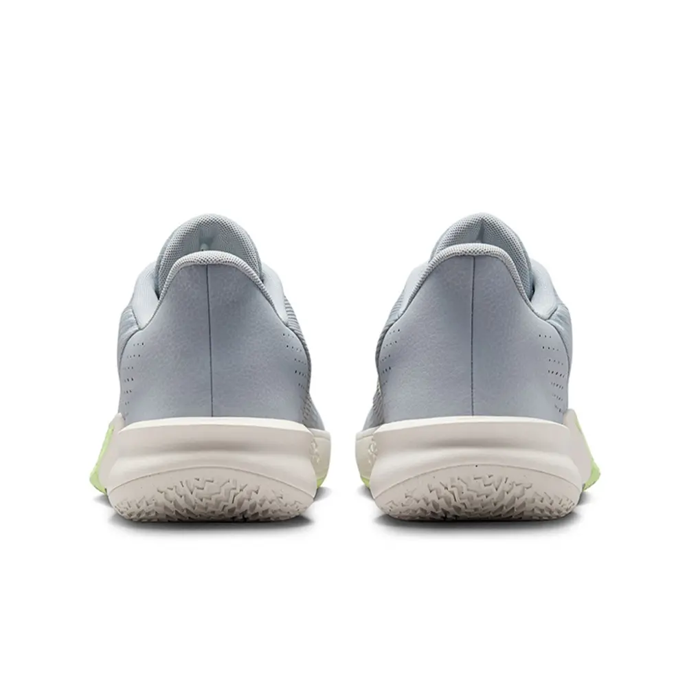 Giày Nike Precision 7 ‘Wolf Grey’ HJ9153-002 - Ảnh 3