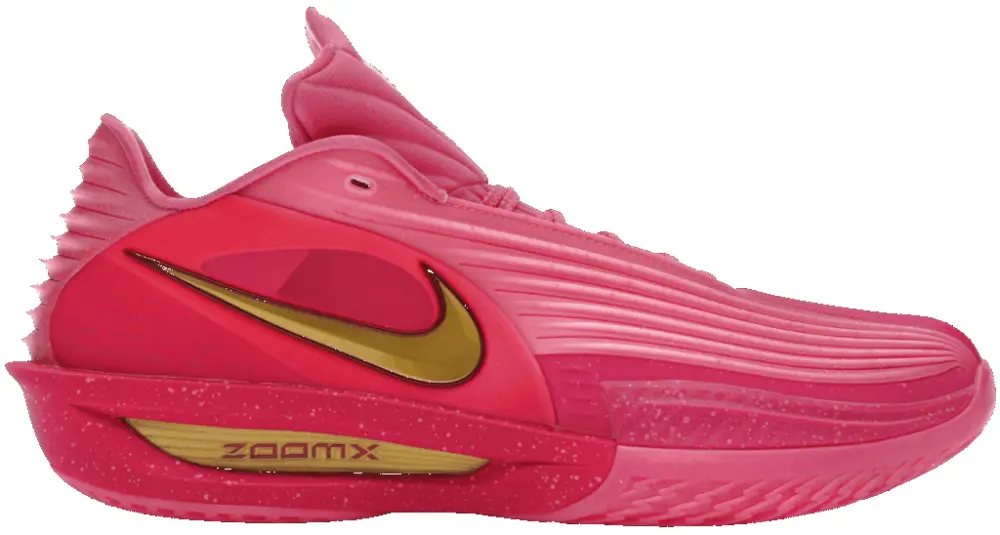 Giày Nike Air Zoom GT Cut 3 Turbo ‘Rob Dillingham’ IM9441-600