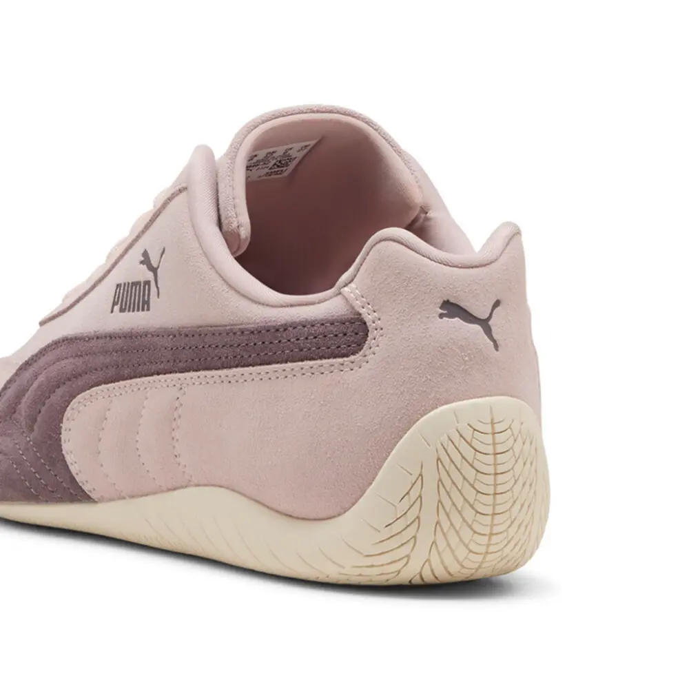 Giày Puma Speedcat OG ‘Mauve Mist Raisin’ 398846-52 - Ảnh 5