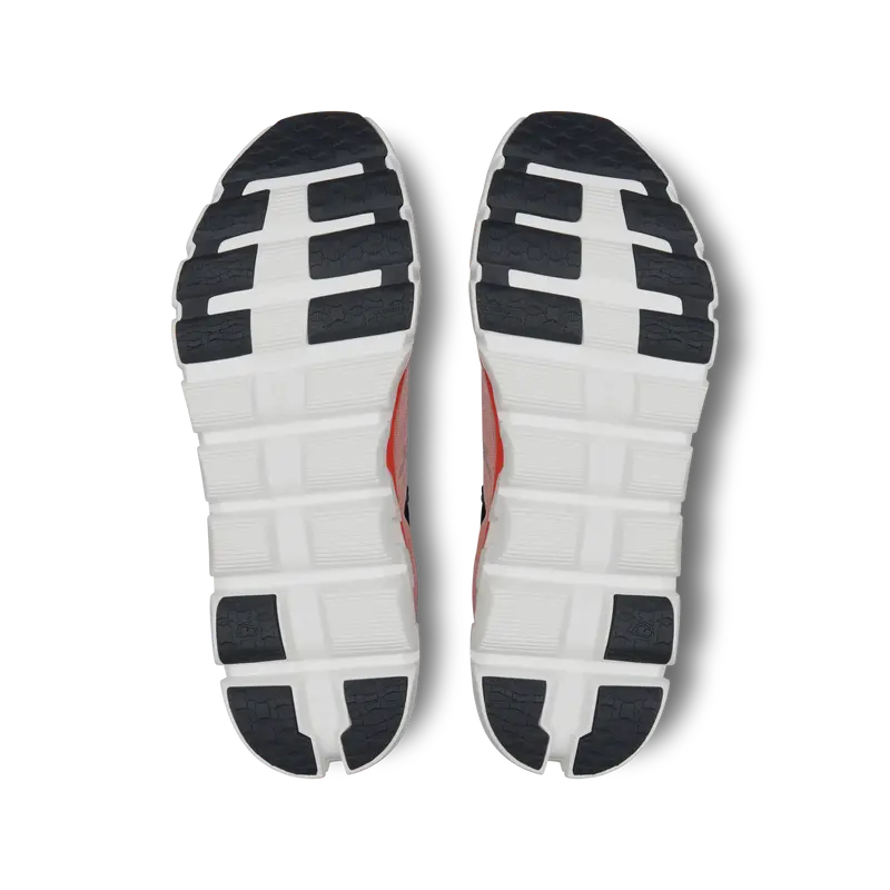 Giày On Running Cloudflow 4 ‘Light Pink’ 3MD30102312 - Ảnh 4