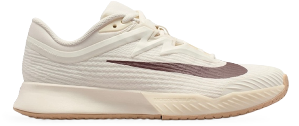 Giày Nike Vapor Pro 3 'Cream' FZ2158-109