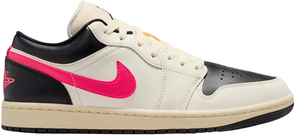 Giày Nike Air Jordan 1 Low ‘Flight Club’ DC0774-107