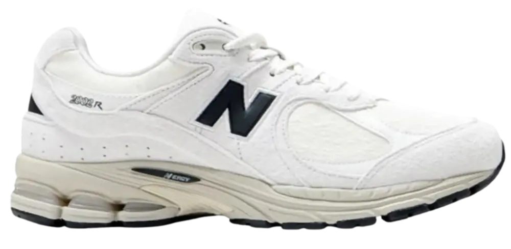 Giày New Balance 2002R ‘White Pack’ M2002RSW