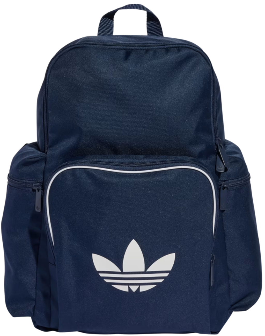 Balo Adidas Adicolor ‘Night Indigo’ JX0239