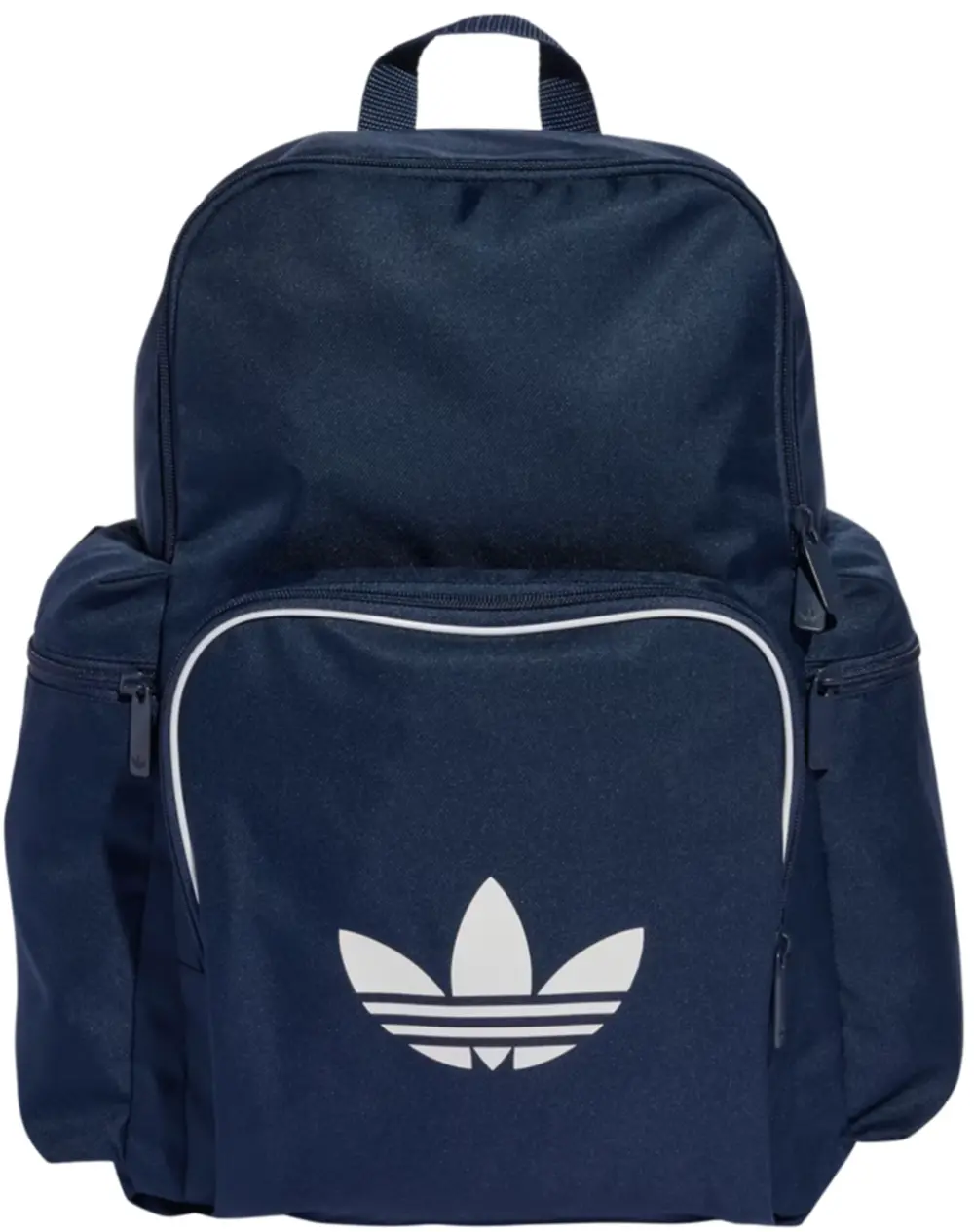 Balo Adidas Adicolor ‘Night Indigo’ JX0239