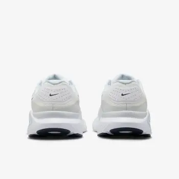 Giày Nike Structure 26 ‘White Black’ HJ1102-100 - Ảnh 4