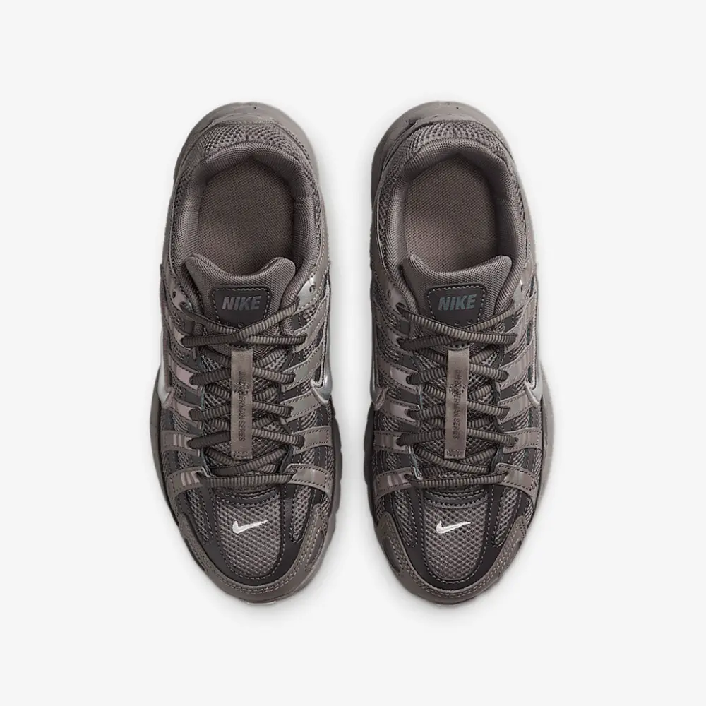 Alternative view of Giày Nike P-6000 Premium ‘Golden Hops’ IO4668-200