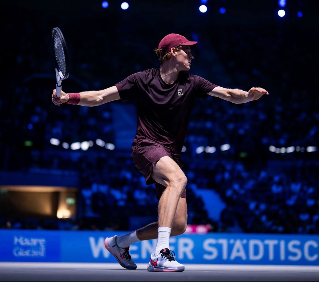 Alternative view of Giày Nike GP Challenge 1 Premium 'Hot Lava' HV1489-100