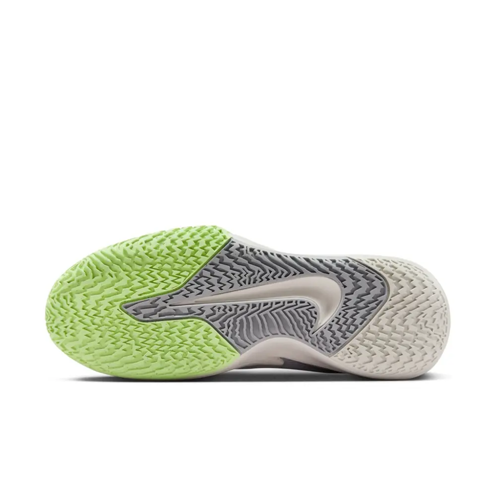 Alternative view of Giày Nike Precision 7 ‘Wolf Grey’ HJ9153-002