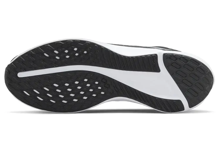 Giày Nike Quest 5 ‘Black’ DD0204-001 - Ảnh 4