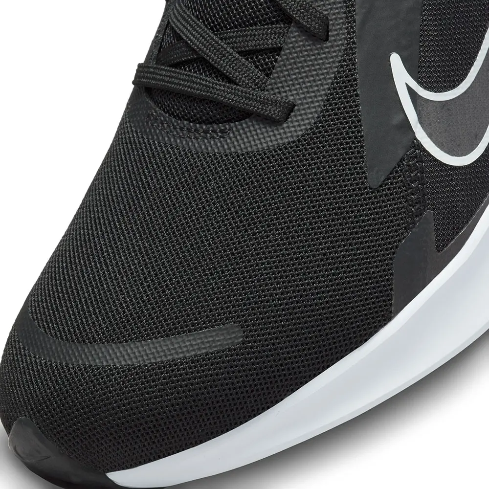 Giày Nike Quest 5 ‘Black’ DD0204-001 - Ảnh 3
