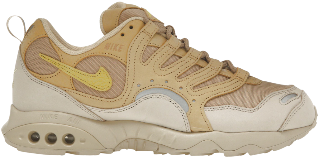 Giày Nike Air Terra Humara ‘Hemp Sesame’ FQ9084-201