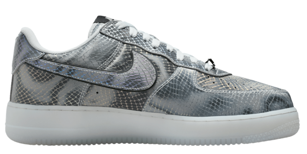 Giày Nike Air Force 1 Low Protro ‘Kobe Bryant’ II3925-400