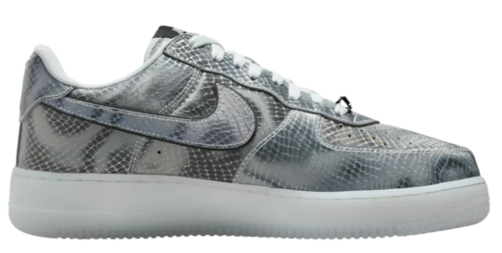 Giày Nike Air Force 1 Low Protro ‘Kobe Bryant’ II3925-400