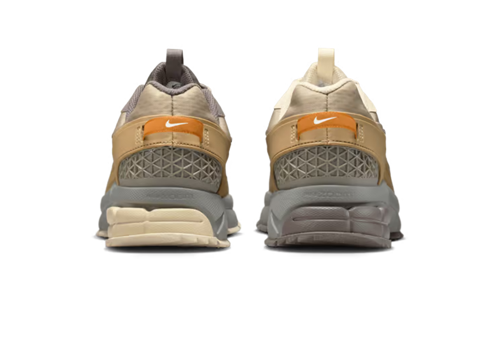 Alternative view of Giày Nike Zoom Vomero 5 Roam ‘Desert Khaki’ IM6671-223