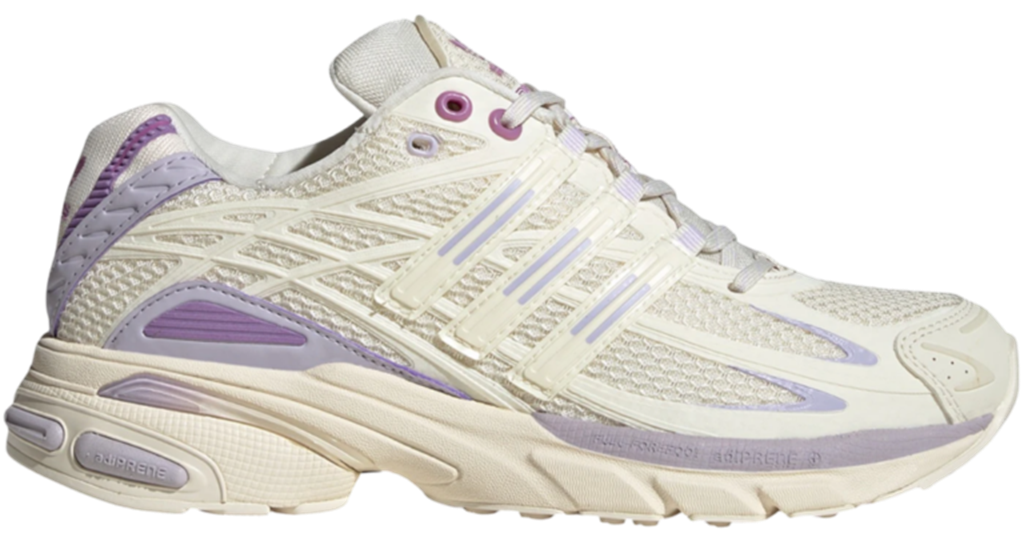 Giày Adidas Adistar Cushion ‘Cream White’ IH0278