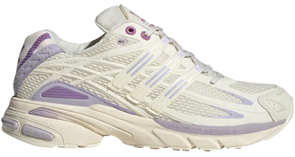 Giày Adidas Adistar Cushion ‘Cream White’ IH0278