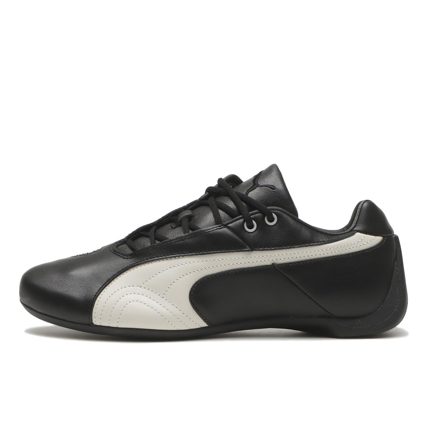 Alternative view of Giày Puma Future Cat Studs ‘Frosted Ivory’ 405962-03