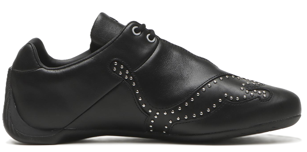 Giày Puma Future Cat Studs ‘Frosted Ivory’ 405962-03