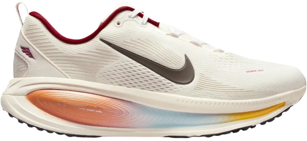 Giày Nike Vomero 18 ‘Year of the Horse’ IQ1131-120