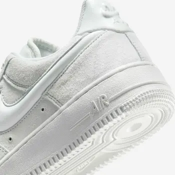 Giày Nike Air Force 1 Low ’07 ‘Off White’ HV4406-100 - Ảnh 3