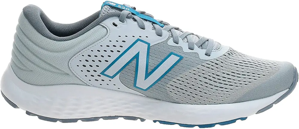 Giày New Balance 520 V7 ‘Gray Blue’ M520LL7