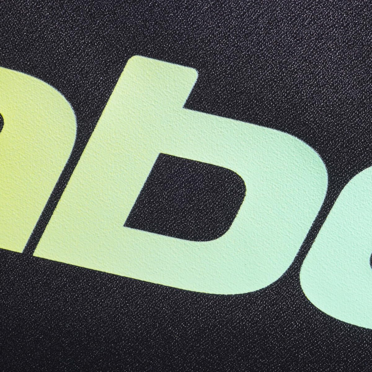 Balo Babolat Racket Court S ‘Black’ 759022 - Ảnh 4