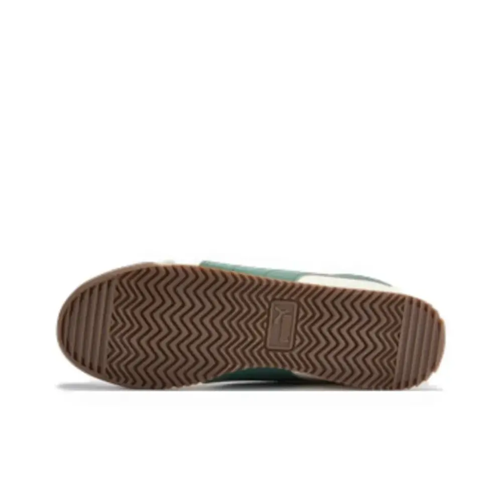 Giày Puma Turino Abrasion Resistant Low ‘Beige’ 371113-19 - Ảnh 3