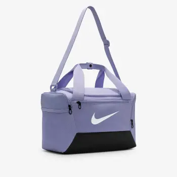 Túi Nike Brasilia 9.5 ‘Purple’ DM3977-533 - Ảnh 4