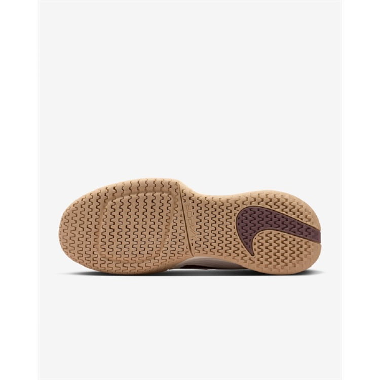 Alternative view of Giày Nike Vapor Pro 3 'Cream' FZ2158-109