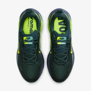 Alternative view of Giày Nike Vomero 18 'Seaweed' HM6803-301